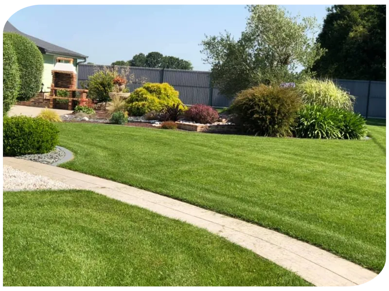 amenagement exterieur saint brevin les pins