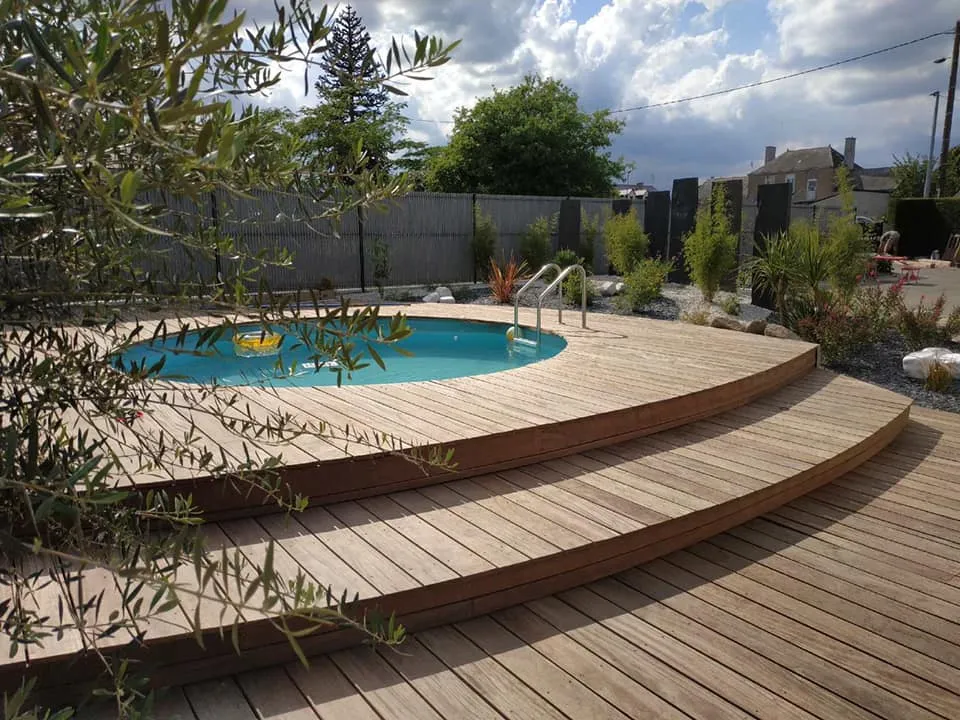 amenagement exterieur saint viaud