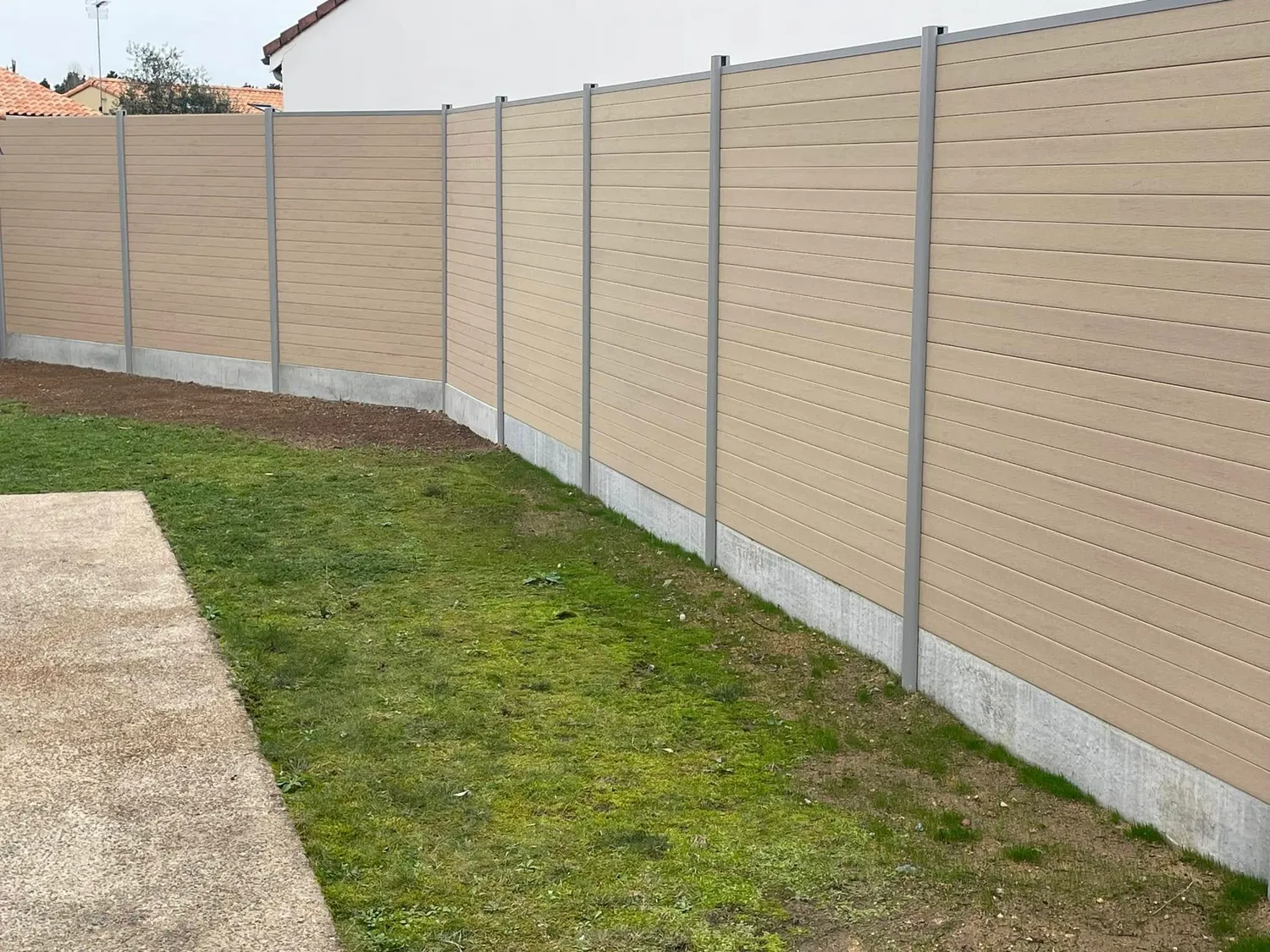 amenagement exterieur saint viaud