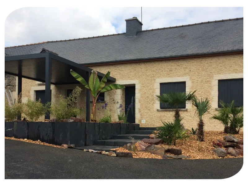 amenagement exterieur saint viaud