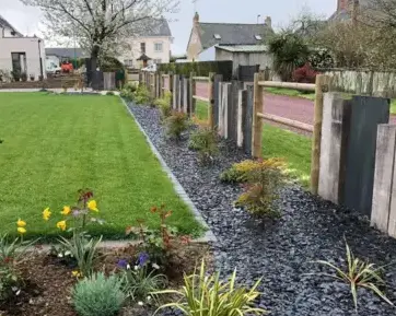 arboriste Saint Brevin les Pins-1