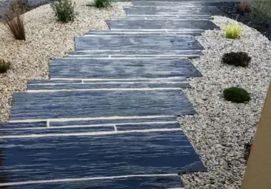 arboriste Saint Brevin les Pins-3