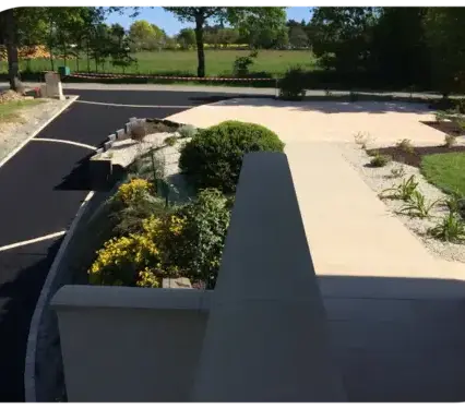 arboriste Saint Brevin les Pins-5