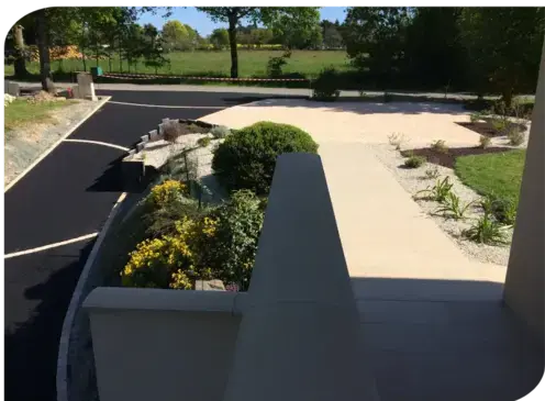 arboriste Saint Michel Chef Chef-1