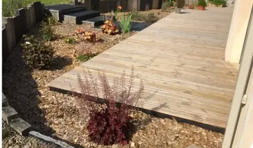 arboriste Saint Michel Chef Chef-4