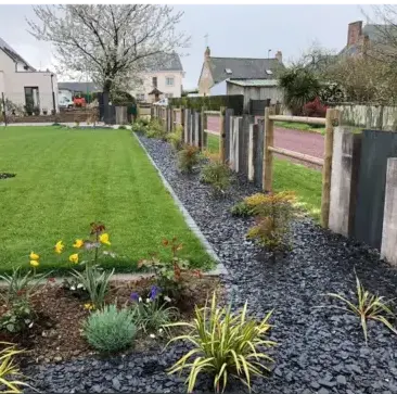 arboriste Saint Michel Chef Chef-5