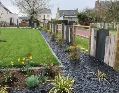 arboriste Saint Père en Retz-2