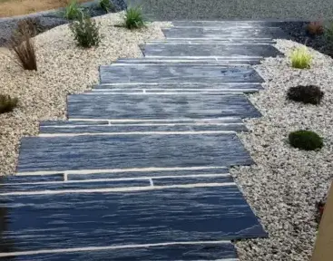 arboriste Saint Père en Retz-3