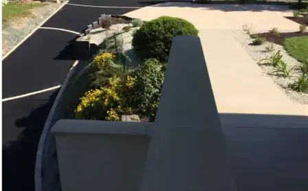 arboriste Saint Père en Retz-4