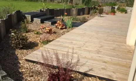 arboriste Saint Père en Retz-5