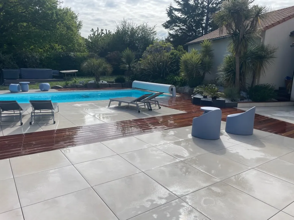 arboriste saint pere en retz