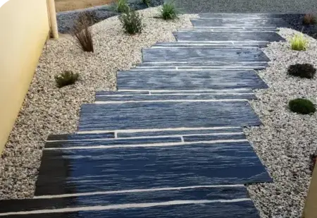 arboriste Saint Viaud-1