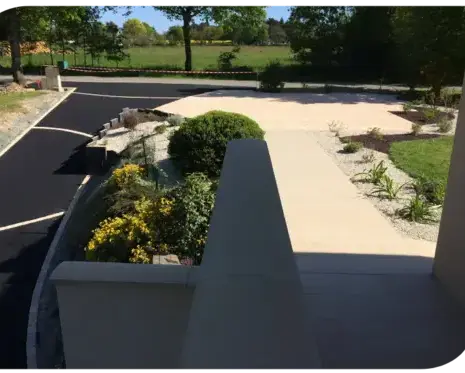 arboriste Saint Viaud-2