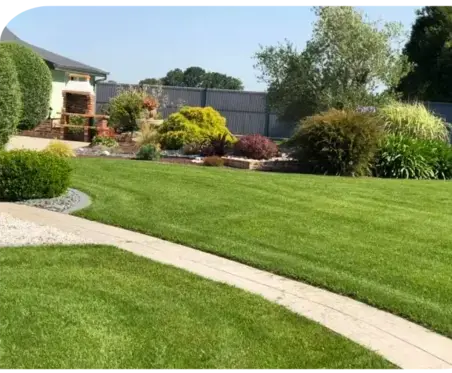 arboriste Saint Viaud-3