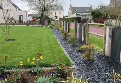 arboriste Saint Viaud-4