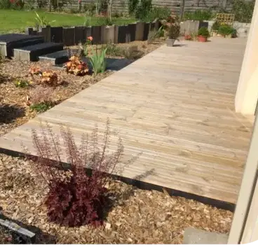 arboriste Saint Viaud-5