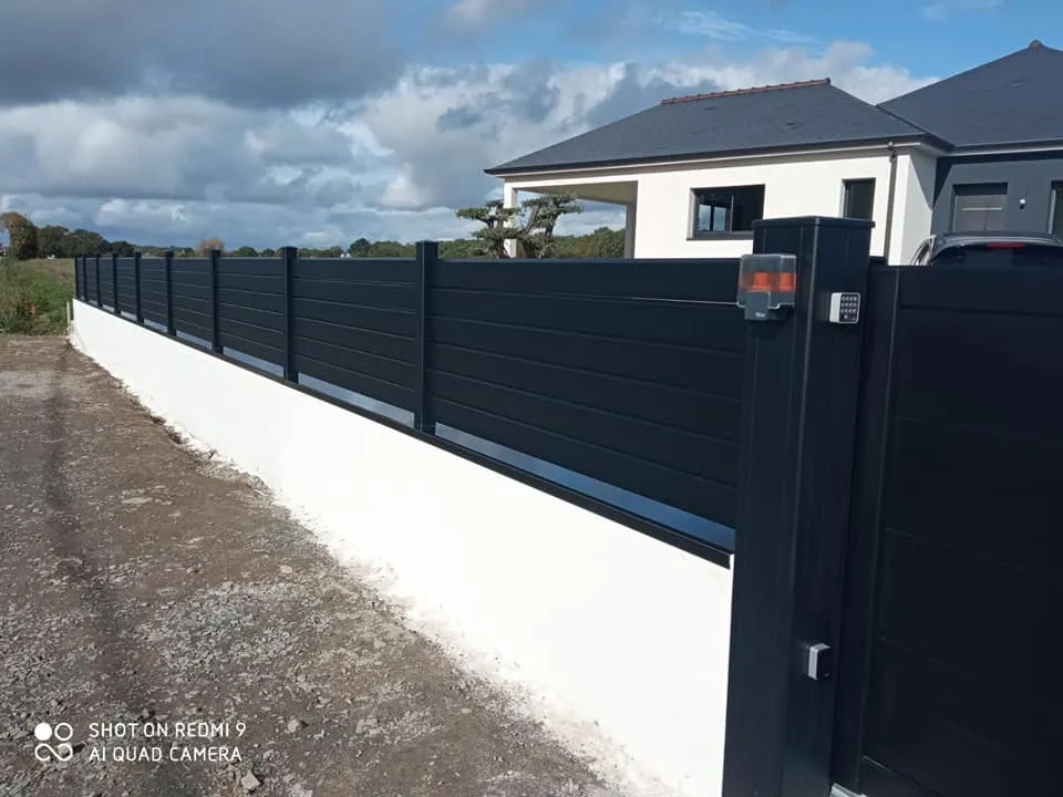 conception paysagere saint pere en retz