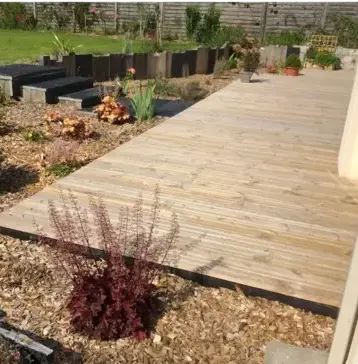 élagage Saint Brevin les Pins-1