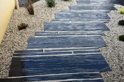 élagage Saint Brevin les Pins-2