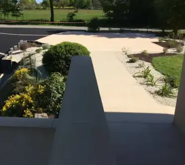 élagage Saint Brevin les Pins-4