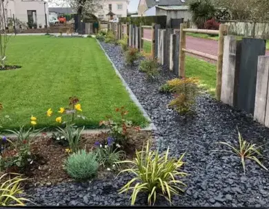 élagage Saint Brevin les Pins-5