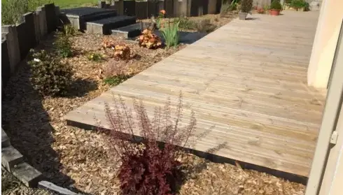 élagage Saint Michel Chef Chef-1