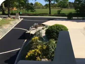 élagage Saint Michel Chef Chef-2