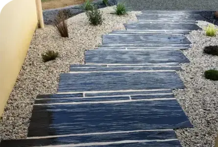 élagage Saint Michel Chef Chef-4