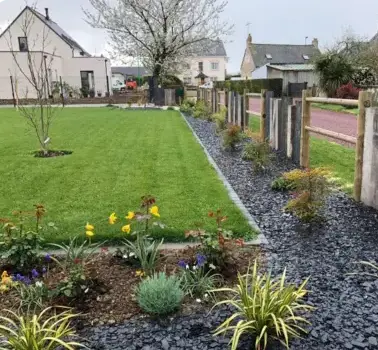 élagage Saint Michel Chef Chef-5