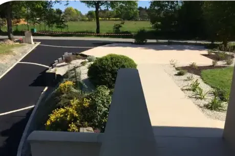 élagage Saint Père en Retz-1