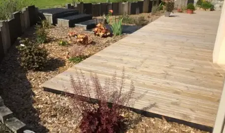 élagage Saint Père en Retz-2