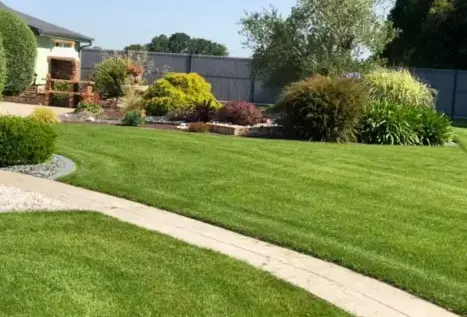 élagage Saint Père en Retz-3