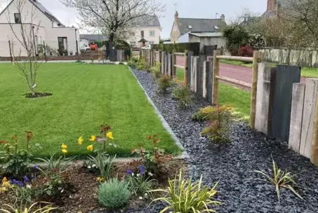 élagage Saint Père en Retz-4