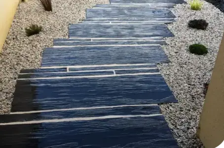 élagage Saint Père en Retz-5