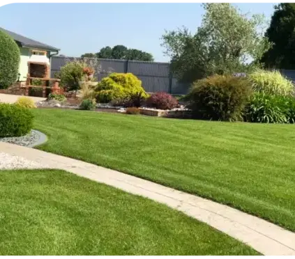 élagage Saint Viaud-1