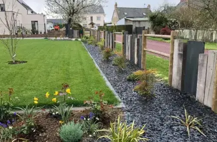 élagage Saint Viaud-2