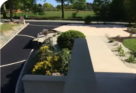 élagage Saint Viaud-3