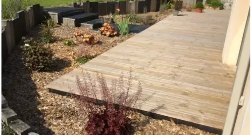 élagage Saint Viaud-4