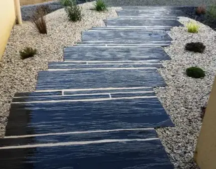 élagage Saint Viaud-5