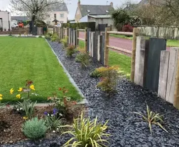 enrobé Saint Brevin les Pins-2