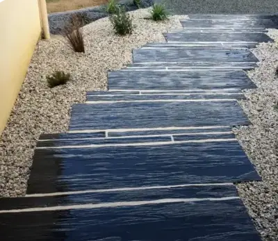 enrobé Saint Brevin les Pins-3