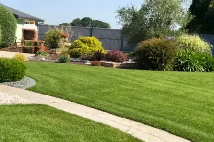 enrobé Saint Brevin les Pins-5