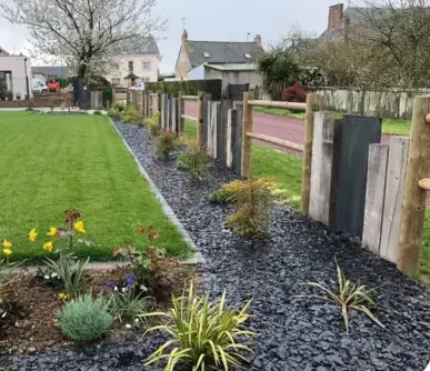 enrobé Saint Michel Chef Chef-1