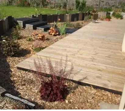 enrobé Saint Michel Chef Chef-2