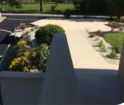 enrobé Saint Michel Chef Chef-3