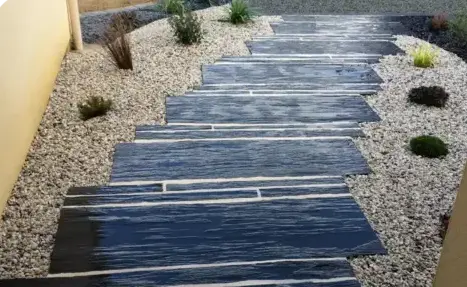 enrobé Saint Michel Chef Chef-4