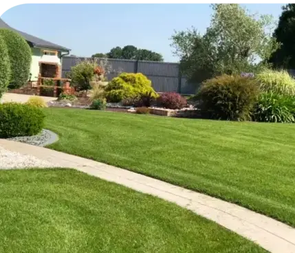 enrobé Saint Michel Chef Chef-5