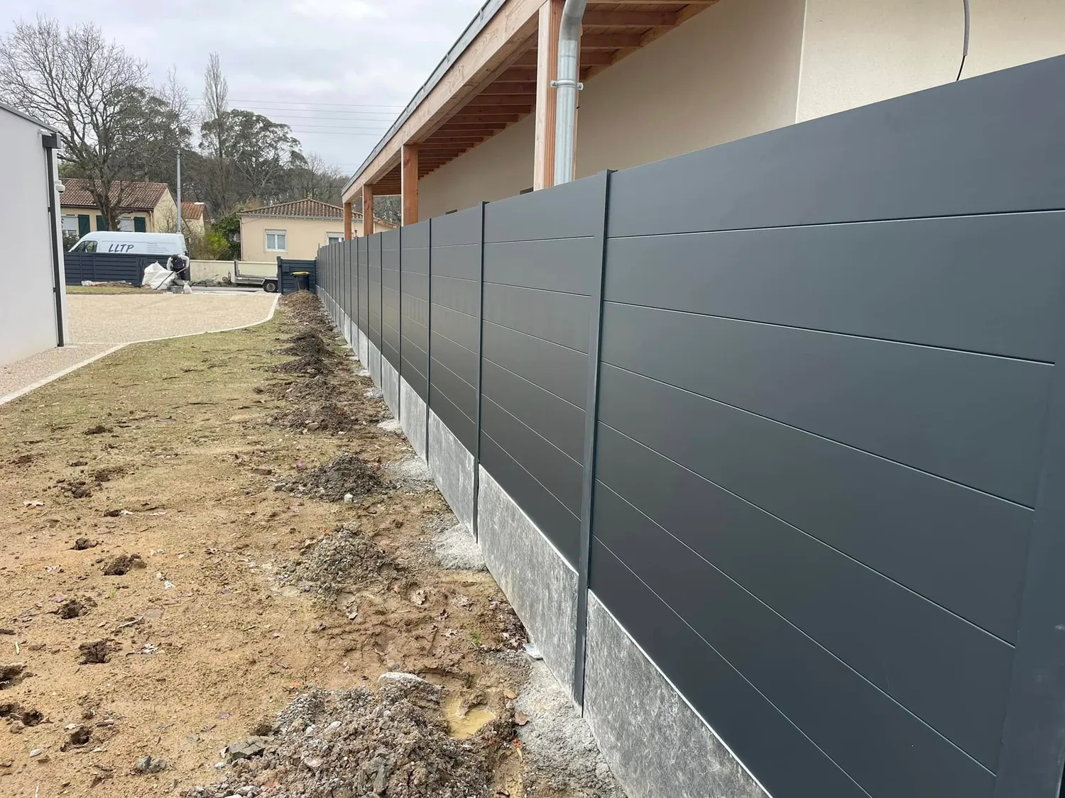 enrobe saint michel chef chef