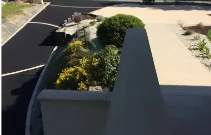 enrobé Saint Père en Retz-1