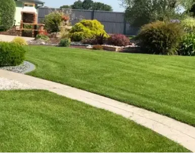 enrobé Saint Père en Retz-2